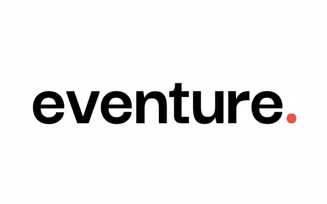 eventure