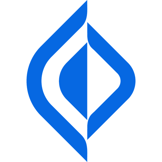 ORDLABS logo representation